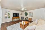 3472 See View Court - Photo 13