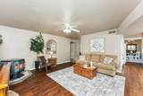 3472 See View Court - Photo 14