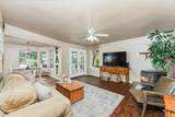 3472 See View Court - Photo 15