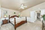 3472 See View Court - Photo 17