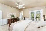 3472 See View Court - Photo 18