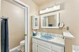 3472 See View Court - Photo 20