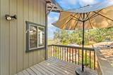 3472 See View Court - Photo 22