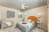 3472 See View Court - Photo 23