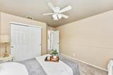 3472 See View Court - Photo 24