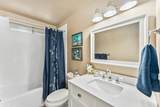 3472 See View Court - Photo 25