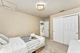 3472 See View Court - Photo 27