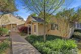 11330 Fair Oaks Boulevard - Photo 1