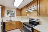 11330 Fair Oaks Boulevard - Photo 10