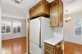 11330 Fair Oaks Boulevard - Photo 11