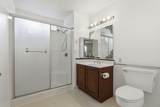 11330 Fair Oaks Boulevard - Photo 12