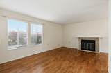 11330 Fair Oaks Boulevard - Photo 14