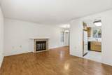 11330 Fair Oaks Boulevard - Photo 15