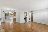 11330 Fair Oaks Boulevard - Photo 16