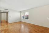 11330 Fair Oaks Boulevard - Photo 17