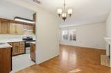 11330 Fair Oaks Boulevard - Photo 18