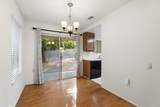 11330 Fair Oaks Boulevard - Photo 19