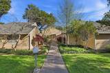 11330 Fair Oaks Boulevard - Photo 2