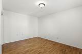 11330 Fair Oaks Boulevard - Photo 20