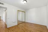 11330 Fair Oaks Boulevard - Photo 21