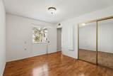11330 Fair Oaks Boulevard - Photo 22
