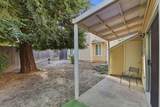 11330 Fair Oaks Boulevard - Photo 23