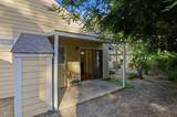 11330 Fair Oaks Boulevard - Photo 24