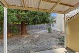 11330 Fair Oaks Boulevard - Photo 25