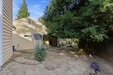 11330 Fair Oaks Boulevard - Photo 26