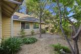11330 Fair Oaks Boulevard - Photo 27