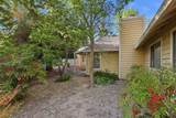 11330 Fair Oaks Boulevard - Photo 28