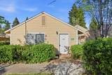 11330 Fair Oaks Boulevard - Photo 29