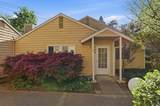 11330 Fair Oaks Boulevard - Photo 3