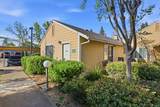 11330 Fair Oaks Boulevard - Photo 30