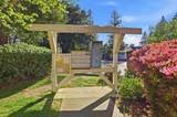 11330 Fair Oaks Boulevard - Photo 31
