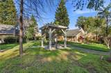 11330 Fair Oaks Boulevard - Photo 32