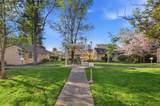 11330 Fair Oaks Boulevard - Photo 33