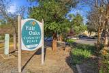 11330 Fair Oaks Boulevard - Photo 34