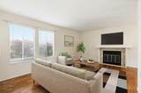 11330 Fair Oaks Boulevard - Photo 4