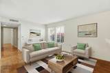 11330 Fair Oaks Boulevard - Photo 5