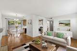 11330 Fair Oaks Boulevard - Photo 6