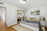 11330 Fair Oaks Boulevard - Photo 7