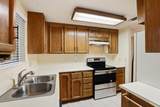 11330 Fair Oaks Boulevard - Photo 8