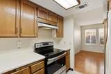 11330 Fair Oaks Boulevard - Photo 9