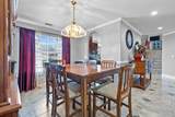 446 Port Street - Photo 10