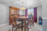 446 Port Street - Photo 11