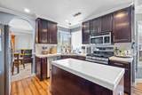 446 Port Street - Photo 12
