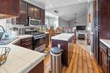 446 Port Street - Photo 13