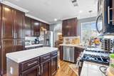 446 Port Street - Photo 14