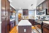 446 Port Street - Photo 15